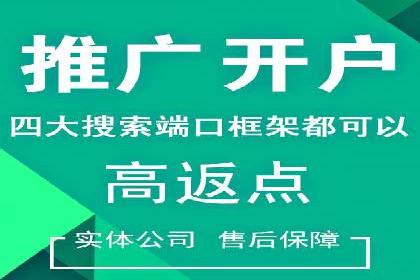 谷歌SEM与SEO结合：某品牌关键词排名快速提升案例